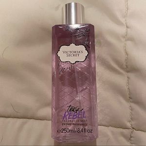 Victoria secret spray